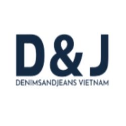 8th Edition Denims and Jeans - Vietnam 2026